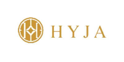 HYJA Markets Global Limited