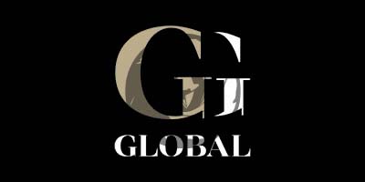 Gohn & Gohl Global Ltd.