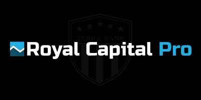 Royal Financial Trading Pty Ltd