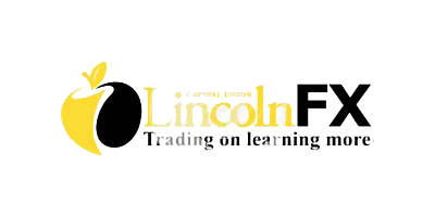 LincolnFX Capital Ltd