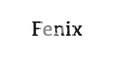 Fenix Securities LLC