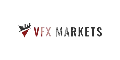 VFX MARKETS