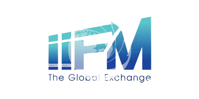 IIFM Group Ltd.