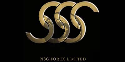 Nsg Forex Limited