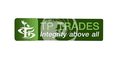 TP Trades Holding Limited