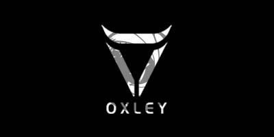 Oxley Markets Limited