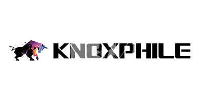 KNOXPHILE