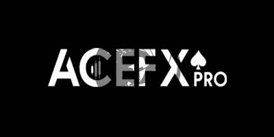 AceFX