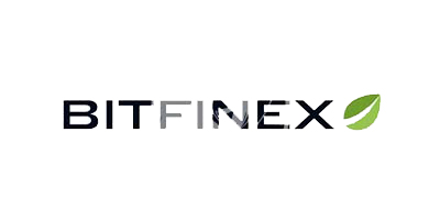 Bitfinexfx