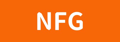 NFGMarkets