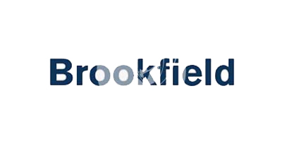 BROOKFIELD PIRE PTY LIMITED