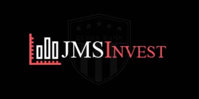 JMS Invest