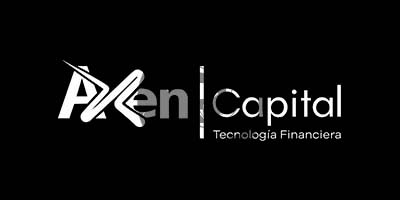 Axen Capital LLC