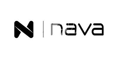 Nava Ventures Ltd