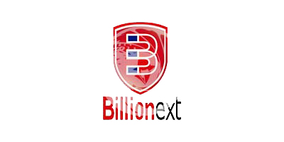 Billionext Global Limited