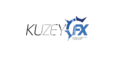 KuzeyFX.