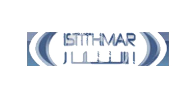 Istithmar