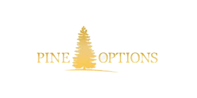 PINE OPTIONS