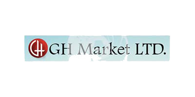 GH Market LTD.