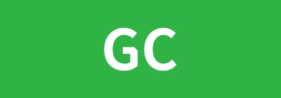 GC GROUP LTD