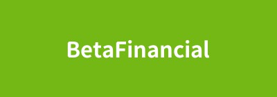 Betafinancemarket Markets LTD