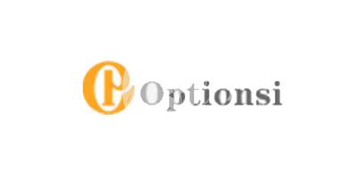 Optionsi