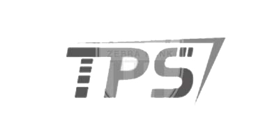 TPS LIMITED