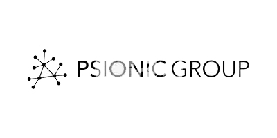 PSIONIC GROUP