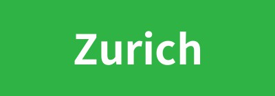 ZURICH MARKETS LIMITED