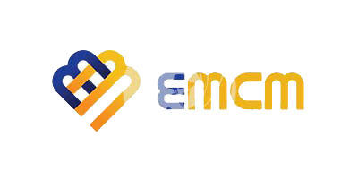 EMCM Limited