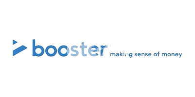 BOOSTER FINANCIAL SERVICES LIMITED.