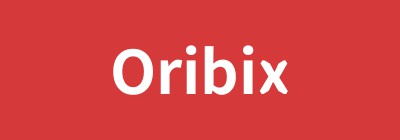 Oribix