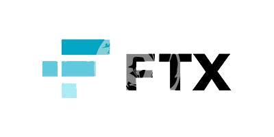 FTX