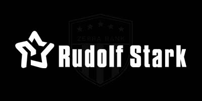 Rudolf Stark Limited