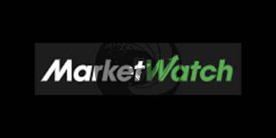 Market Watch Option