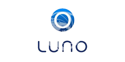 Luno TradeFx Ltd.