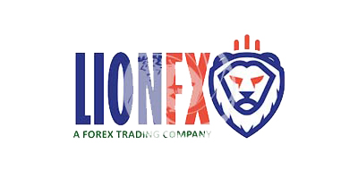 LION FX Limited