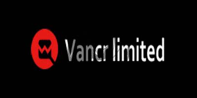 Vancr limited