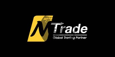 MTrade