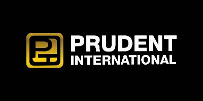 Prudent International Ltd.