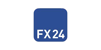 FX24