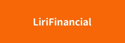 Liri Financial Limited