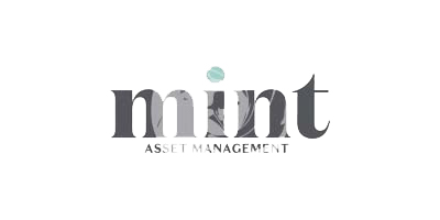 Mint Ltd