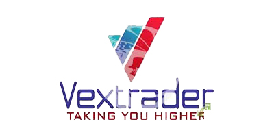 Vextrader Group Limited