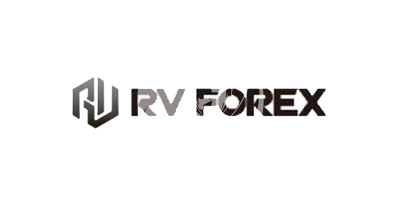 RV Forex Pty Limited.