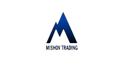 Mishov Trading