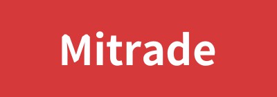 MiTRADE Ltd