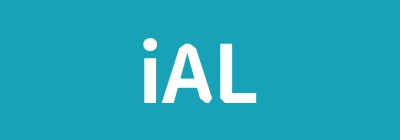 IAL Ltd.