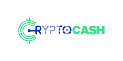 CryptocashFX