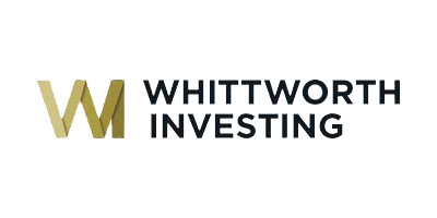 Whittworth Investing